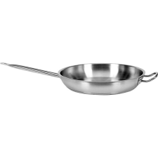 Yato Gastro YATO Pánev NEREZ 36cm edény
