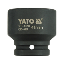 Yato Gépi dugókulcs 3/4" 41mm (YAT-1091) dugókulcs