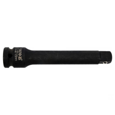 Yato Gépi dugókulcs toldószár 1/2" 125 mm CrMo dugókulcs