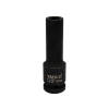 Yato Gépi hosszú dugókulcs 1/2" 10 mm CrMo