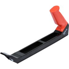 Yato Gipszkarton ráspoly 250 x 40 mm reszelő