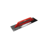 Yato Glettvas 130 x 480 mm inox