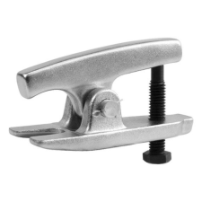 Yato Gömbfej kinyomó 15-50mm D=17,5 (YAT-0612) autójavító eszköz