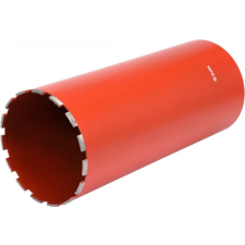 Yato Gyémánt fúró bit 182mm (YT-60379) barkácsgép tartozék