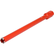Yato Gyémánt fúró bit 32mm (YT-60371) barkácsgép tartozék