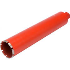 Yato Gyémánt fúró bit 82mm (YT-60375) barkácsgép tartozék