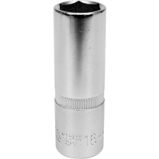 Yato Gyertyakulcs 1/2&quot; 16mm (YAT-1253) barkácsolás, csiszolás, rögzítés