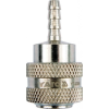 Yato Gyorscsatlakozó 1/2" tömlővéges (YT-2398)