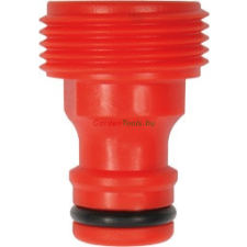 Yato Gyorscsatlakozó 3/4&quot; külső menetes (YAT-8975) barkácsolás, csiszolás, rögzítés