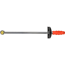 Yato hajtókaros nyomatékkulcs, 3/4", 0-500 Nm fogó