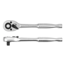 Yato Hajtószár racsnis 1/2" egyenes szár (YT-0312) autóalkatrész