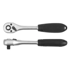 Yato Hajtószár racsnis 1/4" egyenes szár (YT-0307) autóalkatrész
