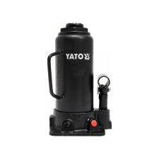 Yato Hidraulikus emelő 12t (YT-17005) emelő