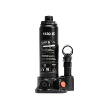 Yato Hidraulikus emelő 2t (YT-17000) emelő