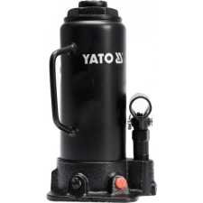 Yato Hidraulikus olajemelő 10t (YT-17004) emelő