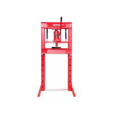 Yato Hidraulikus prés 30T (YT-55582) autójavító eszköz
