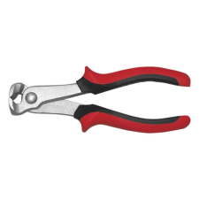 Yato Homlokcsípő fogó 180 mm (YT-2067) fogó