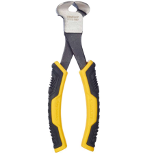 Yato Homlokcsípő fogó 180mm (YAT-2067) fogó