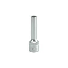 Yato Hosszú dugókulcs 1/2&quot; 8 mm CrV dugókulcs