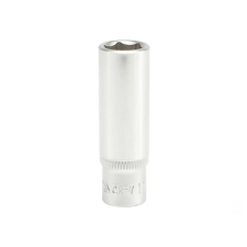 Yato Hosszú dugókulcs 1/4" 11 mm CrV dugókulcs