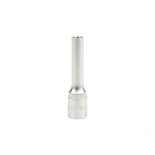 Yato Hosszú dugókulcs 1/4&quot; 4,5 mm CrV dugókulcs