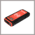 Yato Indítóforrás és powerbank 16.000 mAh YT-83085