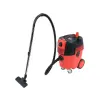 Yato Ipari porszívó automata szűrőlerázós 30 liter HEPA szűrő 1600W
