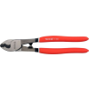 Yato Kábelvágó 210 mm
