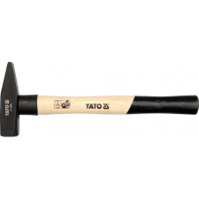 Yato Kalapács 0,5 kg ECO (YT-4495) kalapács