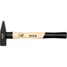 Yato Kalapács 2,0 kg ECO (YT-4500) kalapács