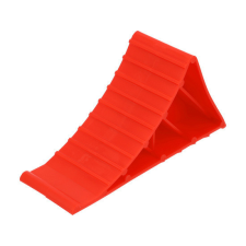 Yato Kerékrámpaék 80x220 mm, műanyag, max 2500 kg (YAT-55675) autójavító eszköz