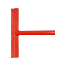  YATO KÉZI LEMEZHAJLÍTÓ 250 MM (YT-54090) kőműves és burkoló szerszám