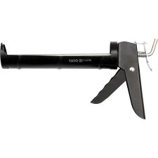 Yato Kinyomópisztoly 300ml (YAT-6755) barkácsolás, csiszolás, rögzítés