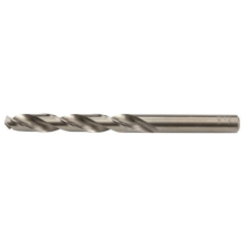 Yato kobalt fémfúró 3,5 mm HSS-Co 1 db 135° (5906083940354) szerszám kiegészítő