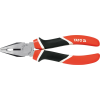 Yato Kombinált fogó 160 mm (YAT-1940)