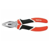 Yato Kombinált fogó 180 mm