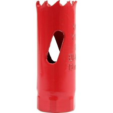 Yato Körkivágó Bi-metal 1/2" 29 mm (YT-3311) fúrószár