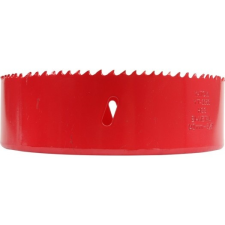 Yato Körkivágó Bi-metal 5/8" 140 mm (YT-3353) fúrószár