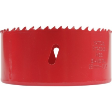 Yato Körkivágó Bi-metal 5/8" 95 mm (YT-3343) fúrószár