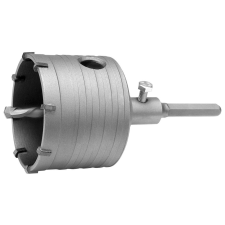 Yato Koronafúró 65mm 6 lap befogás (YAT-4400) fúrószár