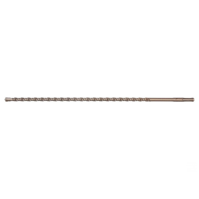 Yato Kőzetfúró 10 x 460/370 mm négyélű SDS-Plus fúrószár