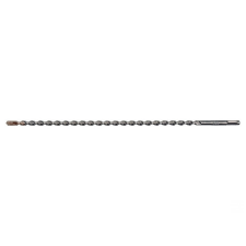 Yato Kőzetfúró 10 x 460/375 mm négyélű SDS-Plus fúrószár