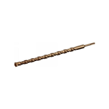 Yato Kőzetfúró 12 x 460/360 mm SDS-Plus (YT-4177) fúrószár