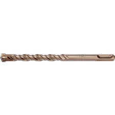 Yato Kőzetfúró 12x160/95 mm négyélű SDS-Plus (YT-4214) fúrószár