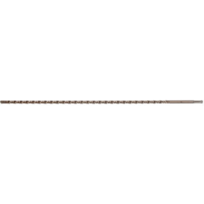 Yato Kőzetfúró 12x600/490 mm négyélű SDS-Plus (YT-4217) fúrószár
