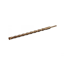 Yato Kőzetfúró 16 x 300/220 mm SDS-Plus fúrószár