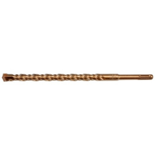 Yato Kőzetfúró 16x300 mm SDS-Plus (YT-4182) fúrószár