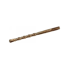 Yato Kőzetfúró 25 x 460/360 mm négyélű SDS-Plus (YT-4229) fúrószár