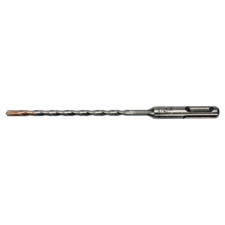 Yato Kőzetfúró 5,0 x 160/100 mm négyélű SDS-Plus (YT-41935) fúrószár