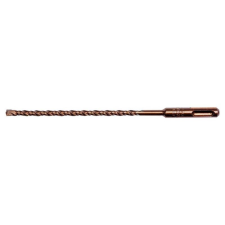 Yato Kőzetfúró 6,5 x 200/130 mm SDS-Plus (YT-41641) fúrószár